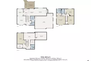 18997 Nature Ln, Eden Prairie, MN 55346 - Photo 61