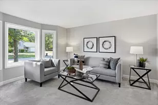18997 Nature Ln, Eden Prairie, MN 55346 - Photo 15