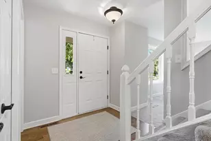 18997 Nature Ln, Eden Prairie, MN 55346 - Photo 11