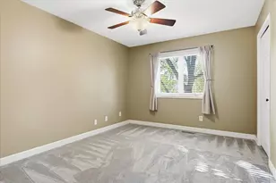 18997 Nature Ln, Eden Prairie, MN 55346 - Photo 47