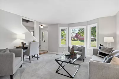 18997 Nature Lane, Eden Prairie, MN 55346 - Photo 17