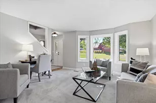 18997 Nature Ln, Eden Prairie, MN 55346 - Photo 17