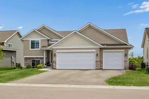 1740 Spruce St, Farmington, MN 55024 - Photo 27