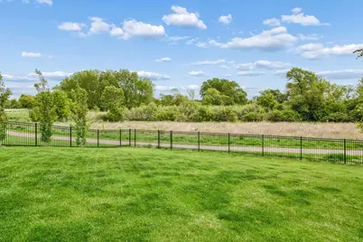 1740 Spruce Street, Farmington, MN 55024 - Photo 29