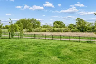 1740 Spruce St, Farmington, MN 55024 - Photo 29