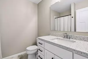 1740 Spruce St, Farmington, MN 55024 - Photo 23