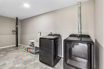 1740 Spruce Street, Farmington, MN 55024 - Photo 25