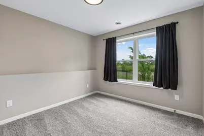 1740 Spruce Street, Farmington, MN 55024 - Photo 21