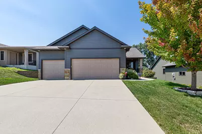 1285 Turnberry Drive SE, Rochester, MN 55904 - Photo 1