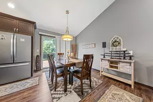 1285 Turnberry Dr SE, Rochester, MN 55904 - Photo 7