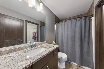 1285 Turnberry Drive SE, Rochester, MN 55904 - Photo 19