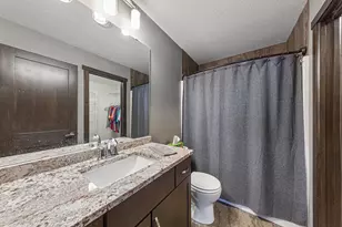1285 Turnberry Dr SE, Rochester, MN 55904 - Photo 19