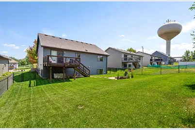 1285 Turnberry Drive SE, Rochester, MN 55904 - Photo 29