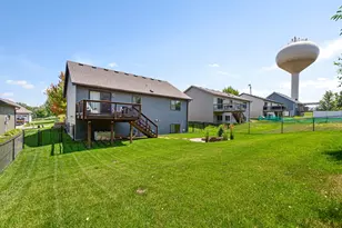 1285 Turnberry Dr SE, Rochester, MN 55904 - Photo 29