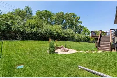 1285 Turnberry Drive SE, Rochester, MN 55904 - Photo 31
