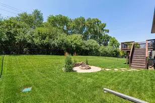 1285 Turnberry Dr SE, Rochester, MN 55904 - Photo 31