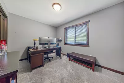 1285 Turnberry Drive SE, Rochester, MN 55904 - Photo 15