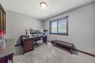 1285 Turnberry Dr SE, Rochester, MN 55904 - Photo 15