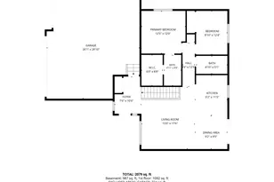 1285 Turnberry Dr SE, Rochester, MN 55904 - Photo 33