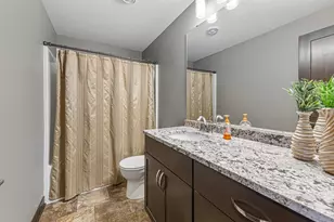 1285 Turnberry Dr SE, Rochester, MN 55904 - Photo 23