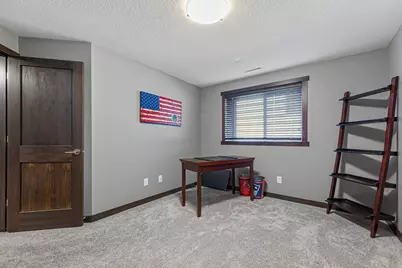 1285 Turnberry Drive SE, Rochester, MN 55904 - Photo 27