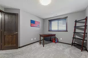 1285 Turnberry Dr SE, Rochester, MN 55904 - Photo 27