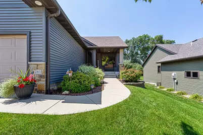 1285 Turnberry Drive SE, Rochester, MN 55904 - Photo 3