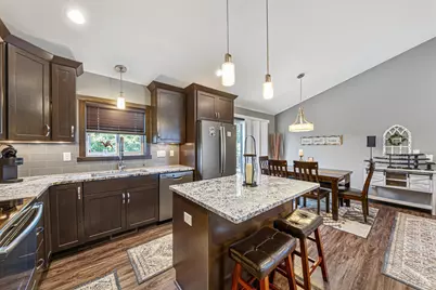 1285 Turnberry Drive SE, Rochester, MN 55904 - Photo 11