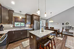 1285 Turnberry Dr SE, Rochester, MN 55904 - Photo 11