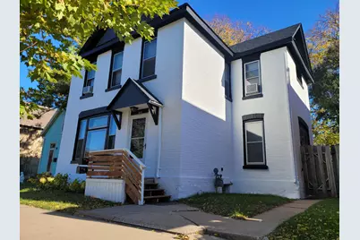 416 Daly Street, Saint Paul, MN 55102 - Photo 3
