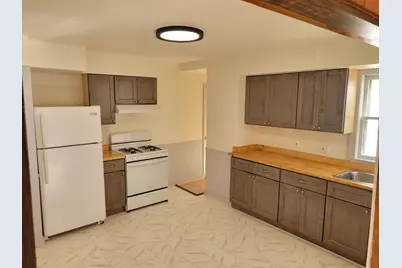 416 Daly Street, Saint Paul, MN 55102 - Photo 15