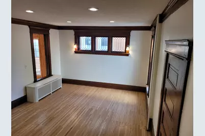 416 Daly Street, Saint Paul, MN 55102 - Photo 11
