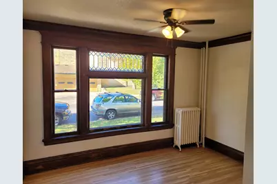 416 Daly Street, Saint Paul, MN 55102 - Photo 9
