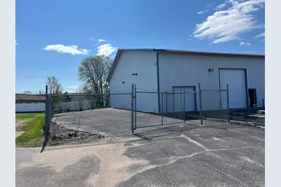 620 Apollo Avenue NE, Saint Cloud, MN 56304 - Photo 3