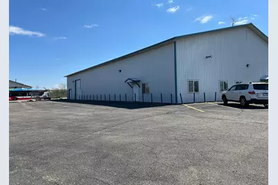 620 Apollo Avenue NE, Saint Cloud, MN 56304 - Photo 7