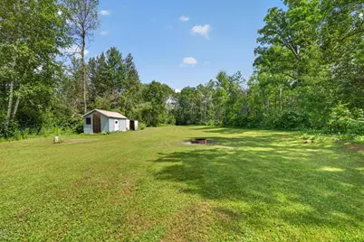 3046 Jones Townhall Road NW, Solway, MN 56678 - Photo 5