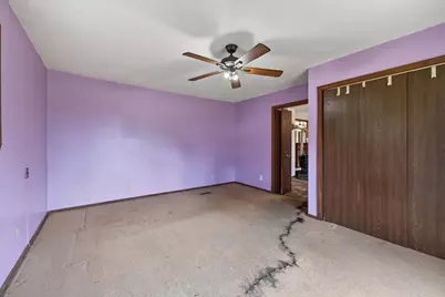 3046 Jones Townhall Road NW, Solway, MN 56678 - Photo 13