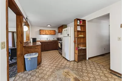 3046 Jones Townhall Road NW, Solway, MN 56678 - Photo 9