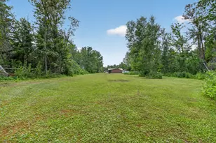 3046 Jones Townhall Rd NW, Solway, MN 56678 - Photo 7