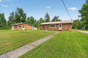 3046 Jones Townhall Rd NW, Solway, MN 56678 - Photo 1
