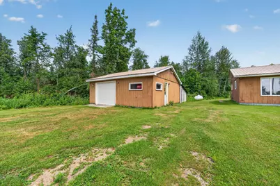 3046 Jones Townhall Road NW, Solway, MN 56678 - Photo 3