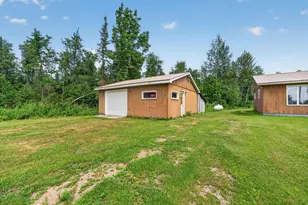 3046 Jones Townhall Rd NW, Solway, MN 56678 - Photo 3