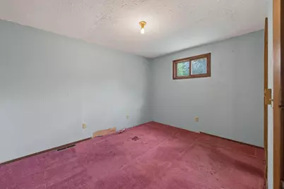 3046 Jones Townhall Road NW, Solway, MN 56678 - Photo 15