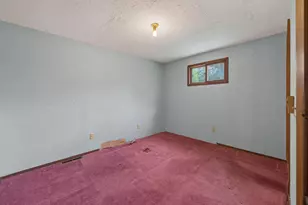 3046 Jones Townhall Rd NW, Solway, MN 56678 - Photo 15