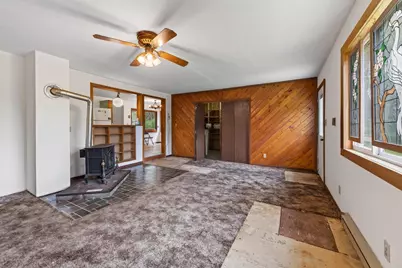 3046 Jones Townhall Road NW, Solway, MN 56678 - Photo 11