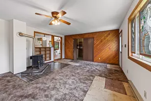 3046 Jones Townhall Rd NW, Solway, MN 56678 - Photo 11