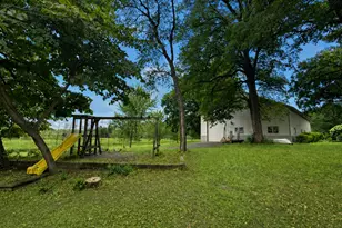 6300 Rolling Hills Dr, Lino Lakes, MN 55110 - Photo 85