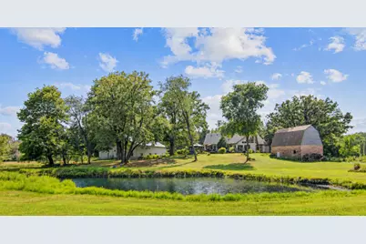 6300 Rolling Hills Drive, Lino Lakes, MN 55110 - Photo 3