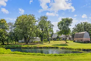 6300 Rolling Hills Dr, Lino Lakes, MN 55110 - Photo 3