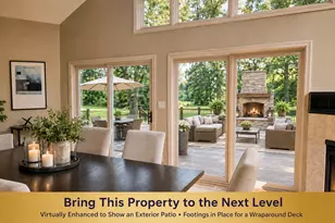 6300 Rolling Hills Dr, Lino Lakes, MN 55110 - Photo 47